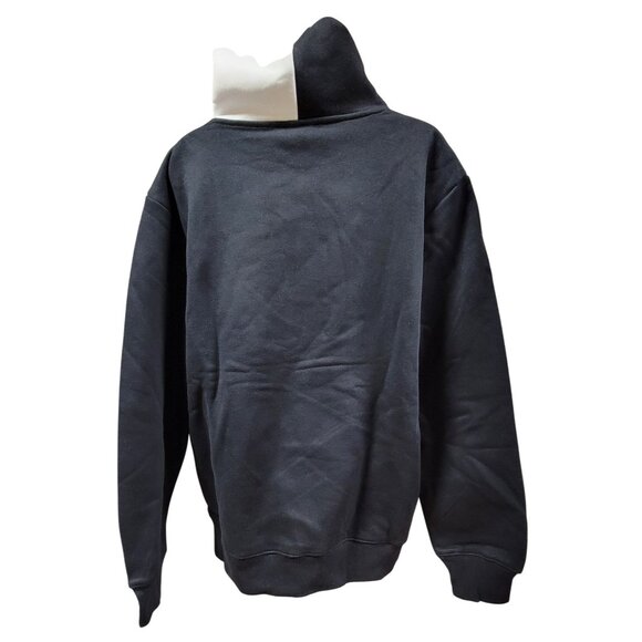 Disney Cruella Movie Promo Hoodie Size XL Sweatshirt Rare - Picture 4 of 10